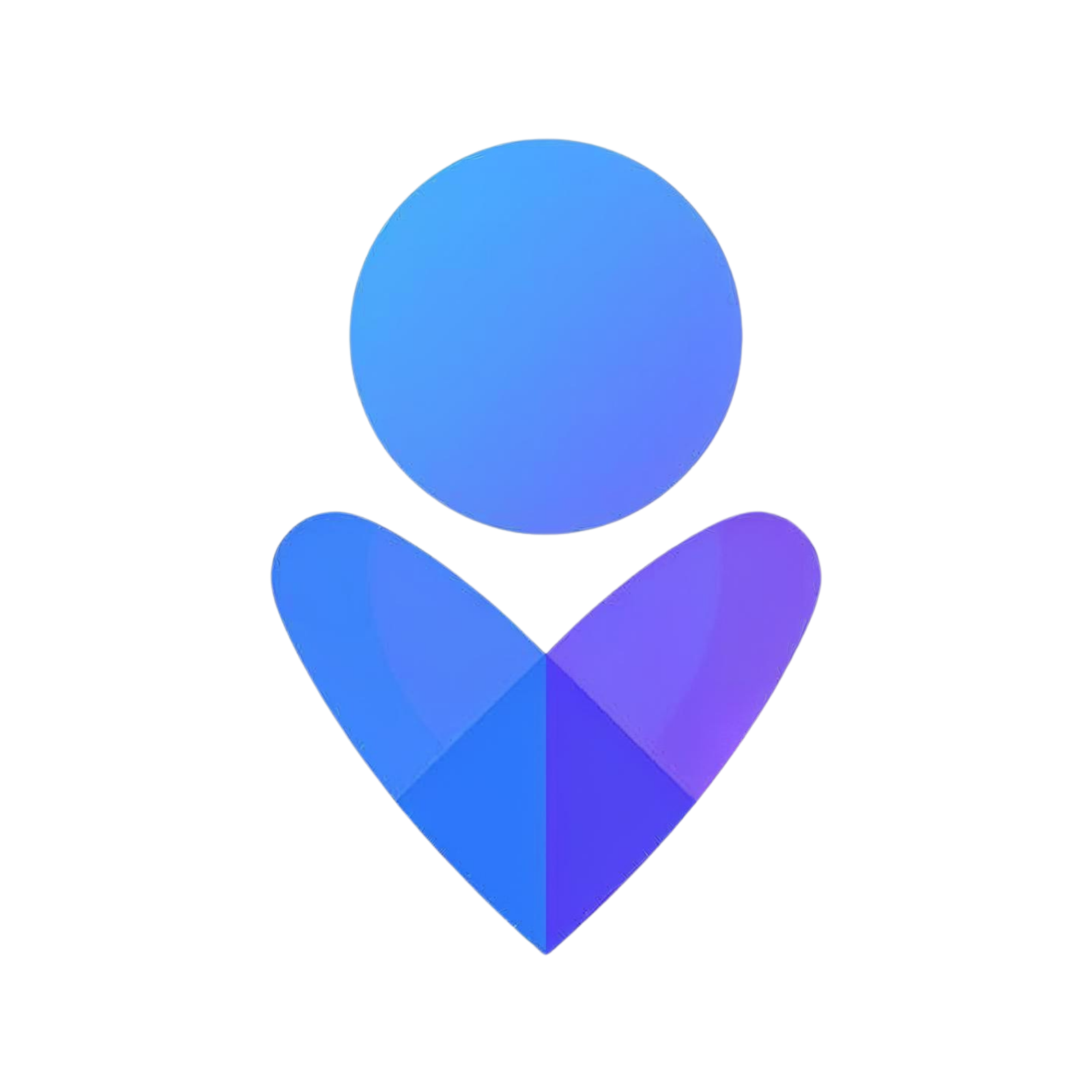 FlexiWork Partners